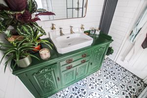 Photo 2- click for photo gallery